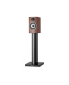 BOWERS & WILKINS 707 S3 - PAIR