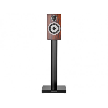 BOWERS & WILKINS 707 S3 - COPPIA