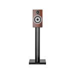 BOWERS & WILKINS 707 S3 - COPPIA