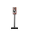 BOWERS & WILKINS 707 S3 - PAIR