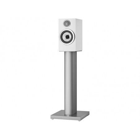 BOWERS & WILKINS 707 S3 - COPPIA