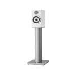 BOWERS & WILKINS 707 S3 - COPPIA Diffusori da scaffale - Audio Impact