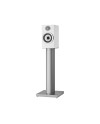 BOWERS & WILKINS 707 S3 - PAIR