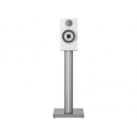 BOWERS & WILKINS 707 S3 - COPPIA