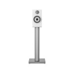 BOWERS & WILKINS 707 S3 - COPPIA Diffusori da scaffale - Audio Impact