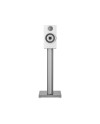 BOWERS & WILKINS 707 S3 - PAIR