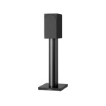 BOWERS & WILKINS 707 S3 - COPPIA