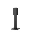 BOWERS & WILKINS 707 S3 - PAIR