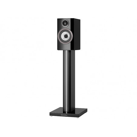 BOWERS & WILKINS 707 S3 - PAIR