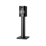 BOWERS & WILKINS 707 S3 - COPPIA