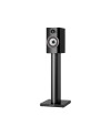 BOWERS & WILKINS 707 S3 - PAIR