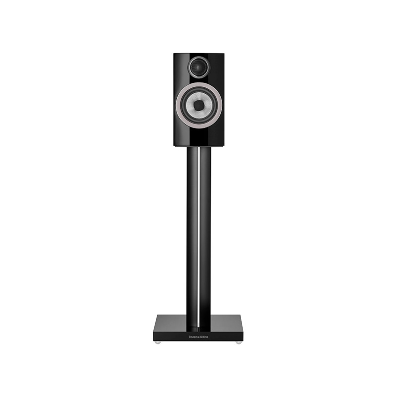 BOWERS & WILKINS 707 S3 - PAIR
