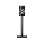 BOWERS & WILKINS 707 S3 - COPPIA