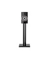 BOWERS & WILKINS 707 S3 - PAIR