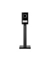 BOWERS & WILKINS 706 S3 - PAIR