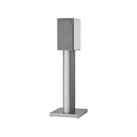 BOWERS & WILKINS 706 S3 - COPPIA
