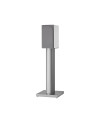 BOWERS & WILKINS 706 S3 - PAIR