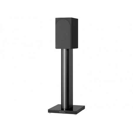 BOWERS & WILKINS 706 S3 - PAIR
