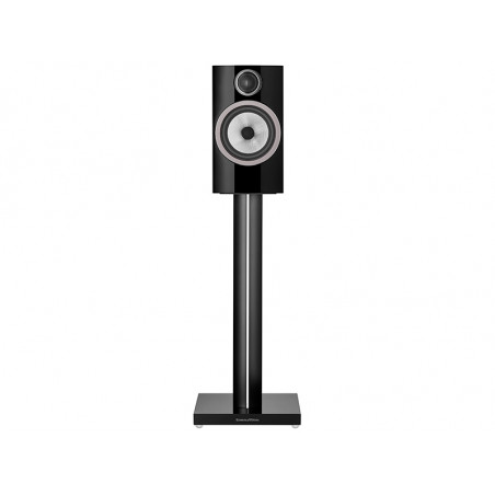 BOWERS & WILKINS 706 S3 - PAIR