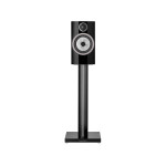 BOWERS & WILKINS 706 S3 - COPPIA Diffusori da scaffale - Audio Impact