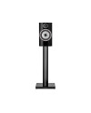 BOWERS & WILKINS 706 S3 - PAIR