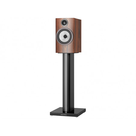 BOWERS & WILKINS 706 S3 - COPPIA