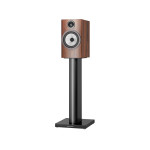 BOWERS & WILKINS 706 S3 - COPPIA Diffusori da scaffale - Audio Impact