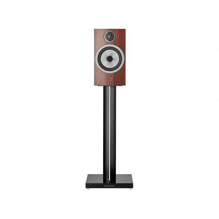 BOWERS & WILKINS 706 S3 - COPPIA