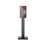 BOWERS & WILKINS 706 S3 - COPPIA Diffusori da scaffale - Audio Impact