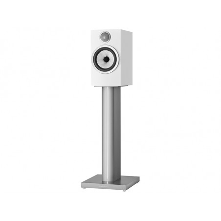 BOWERS & WILKINS 706 S3 - COPPIA