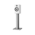 BOWERS & WILKINS 706 S3 - COPPIA Diffusori da scaffale - Audio Impact