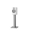 BOWERS & WILKINS 706 S3 - PAIR