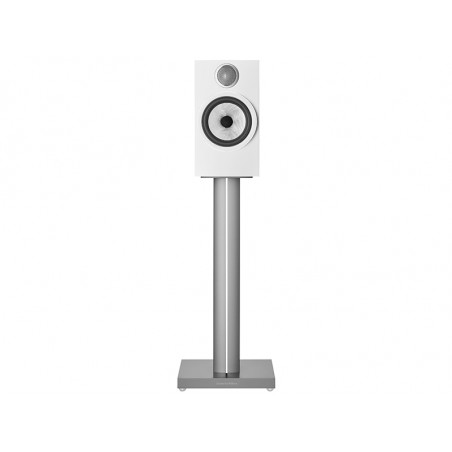 BOWERS & WILKINS 706 S3 - COPPIA
