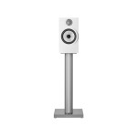BOWERS & WILKINS 706 S3 - COPPIA Diffusori da scaffale - Audio Impact
