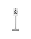 BOWERS & WILKINS 706 S3 - PAIR