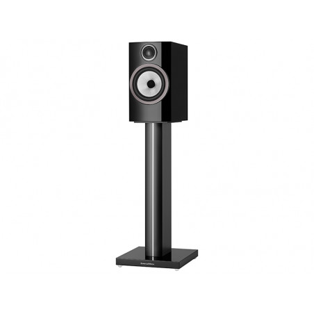 BOWERS & WILKINS 706 S3 - PAIR