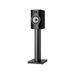 BOWERS & WILKINS 706 S3 - COPPIA Diffusori da scaffale - Audio Impact