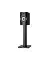 BOWERS & WILKINS 706 S3 - PAIR