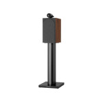 BOWERS & WILKINS 705 S3 - COPPIA
