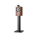BOWERS & WILKINS 705 S3 - COPPIA