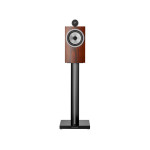 BOWERS & WILKINS 705 S3 - COPPIA