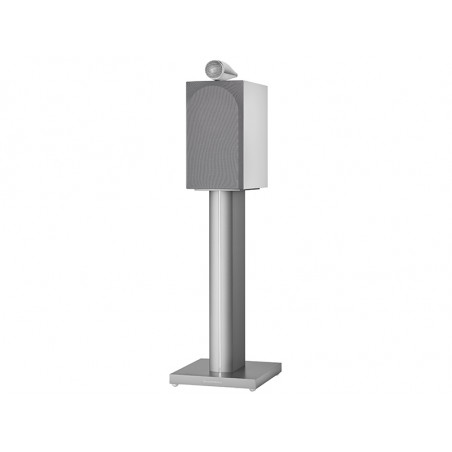 BOWERS & WILKINS 705 S3 - COPPIA