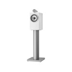 BOWERS & WILKINS 705 S3 - COPPIA