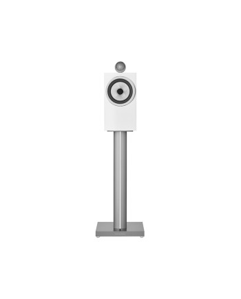BOWERS & WILKINS 705 S3 - PAIR