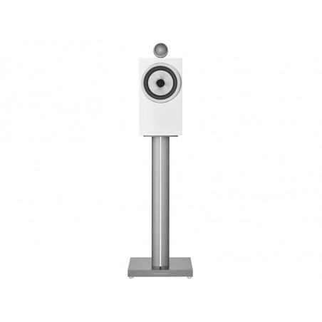 BOWERS & WILKINS 705 S3 - COPPIA
