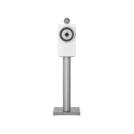 BOWERS & WILKINS 705 S3 - PAIR Bookshelf Speakers - Audio Impact