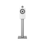 BOWERS & WILKINS 705 S3 - COPPIA