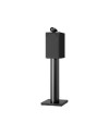BOWERS & WILKINS 705 S3 - PAIR