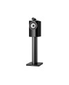 BOWERS & WILKINS 705 S3 - PAIR