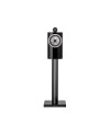 BOWERS & WILKINS 705 S3 - PAIR